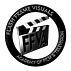 Flash Frame Visuals Academy of Film and Television - [FFVA]